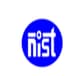 NIST University UG & PG Admission Open For 2026; Apply Now